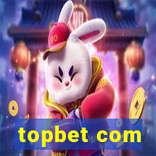 topbet com